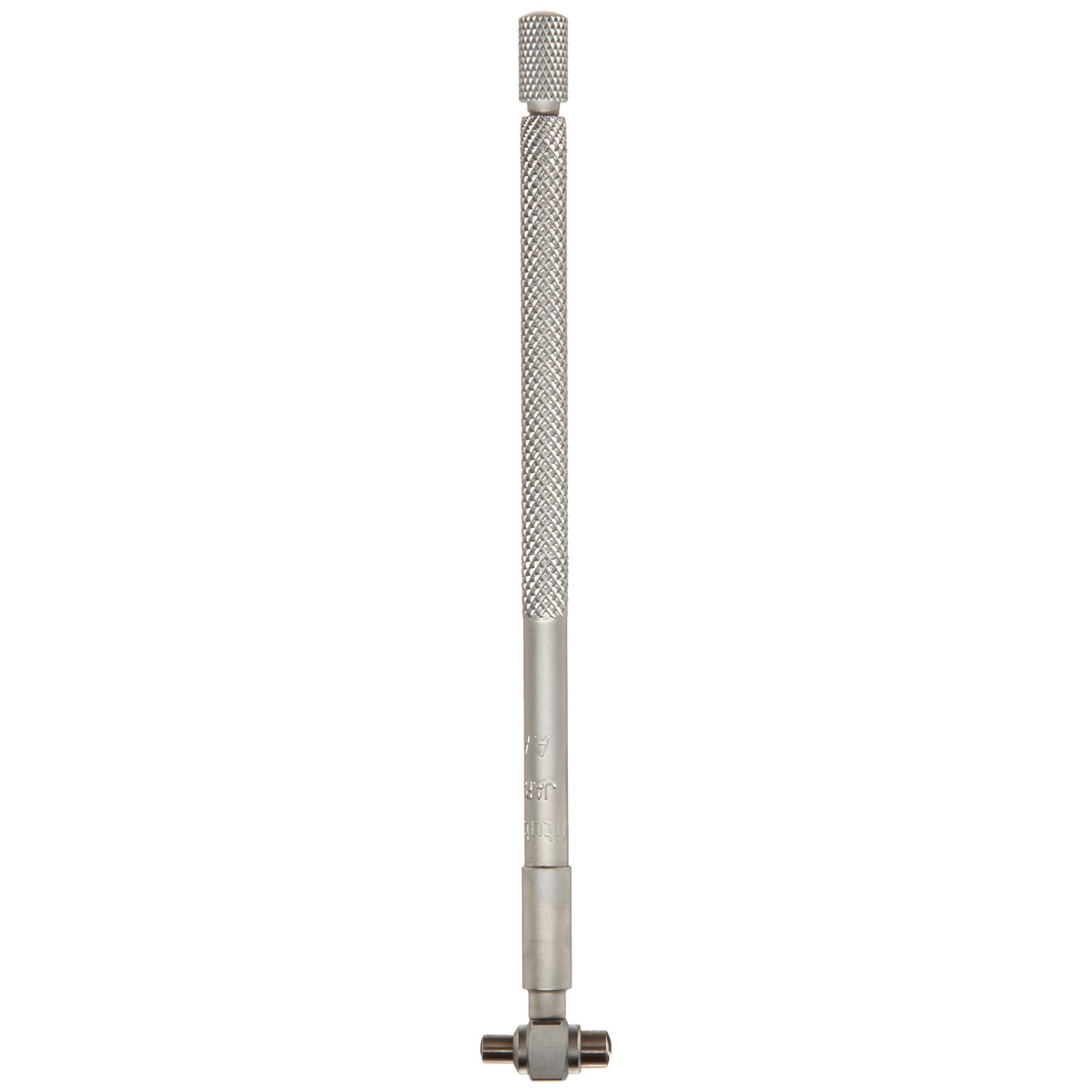Mitutoyo 155-127 Telescopic Gage 8-12.7MM - Click Image to Close